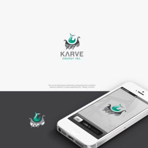 Logo Design by Felipe Moura for this project | Design #11245207