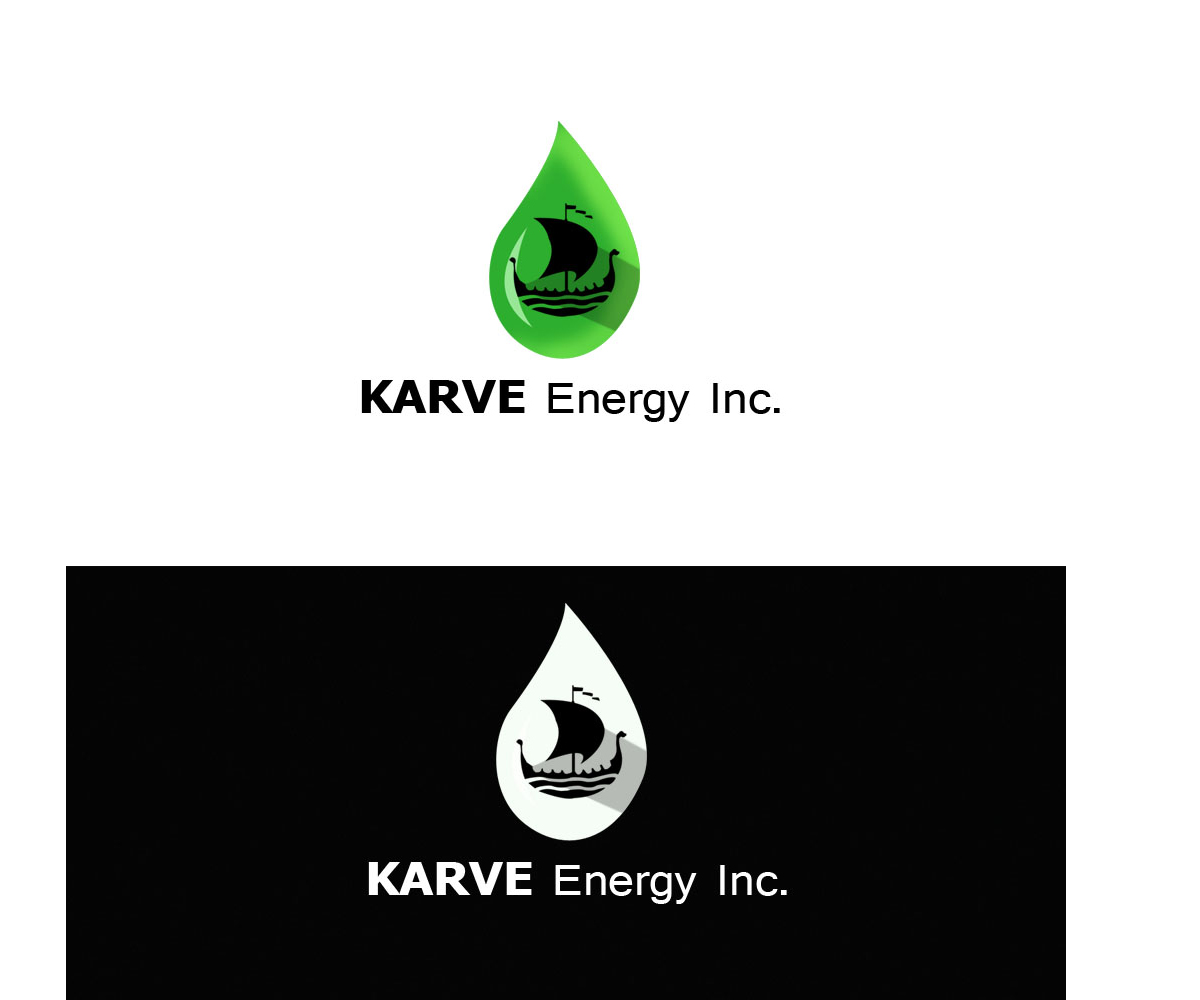 Logo Design by R O N I E for this project | Design #11319776