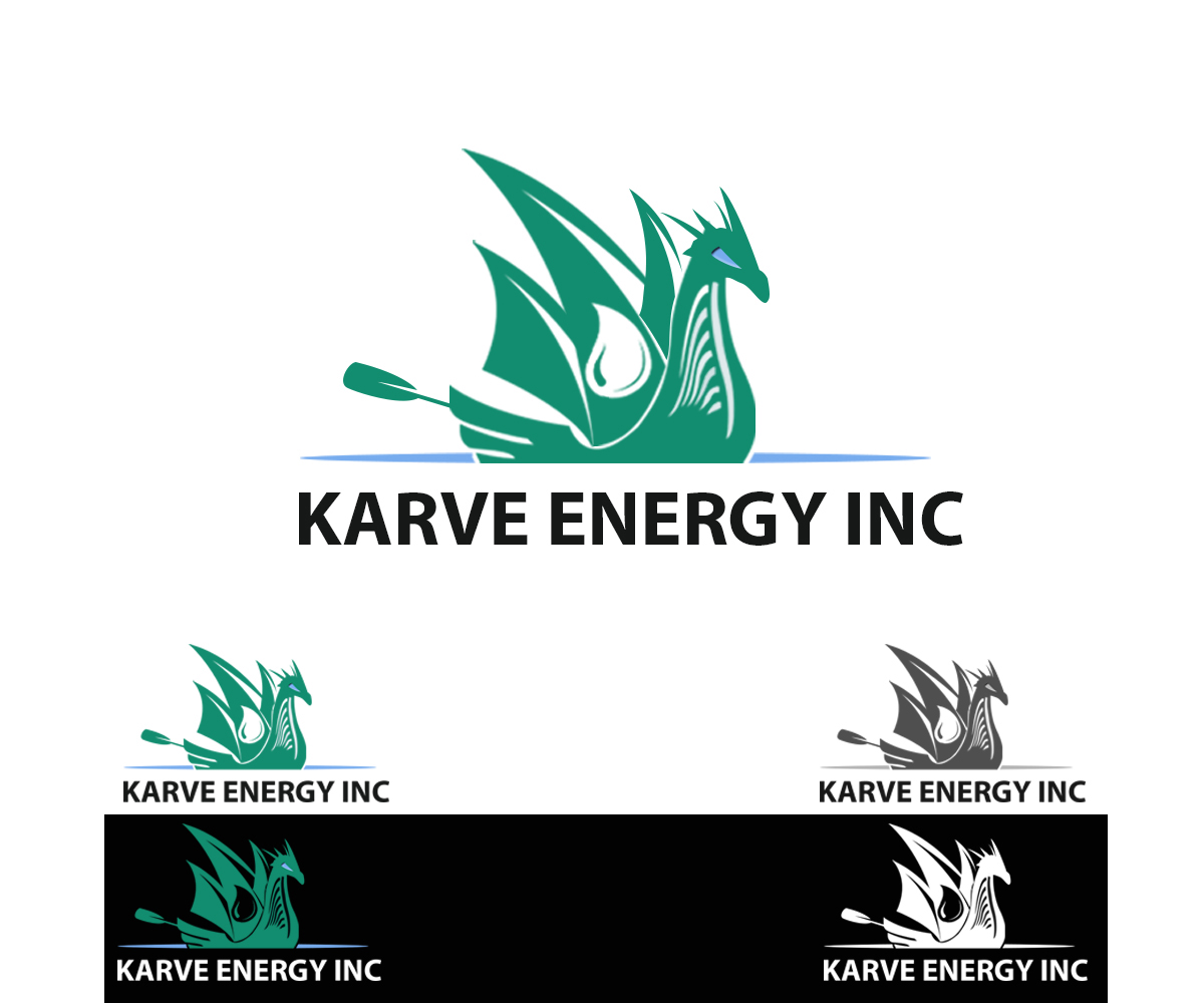 Logo Design by R O N I E for this project | Design #11320643