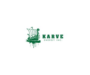 Logo Design by Skwagor for this project | Design: #11315217