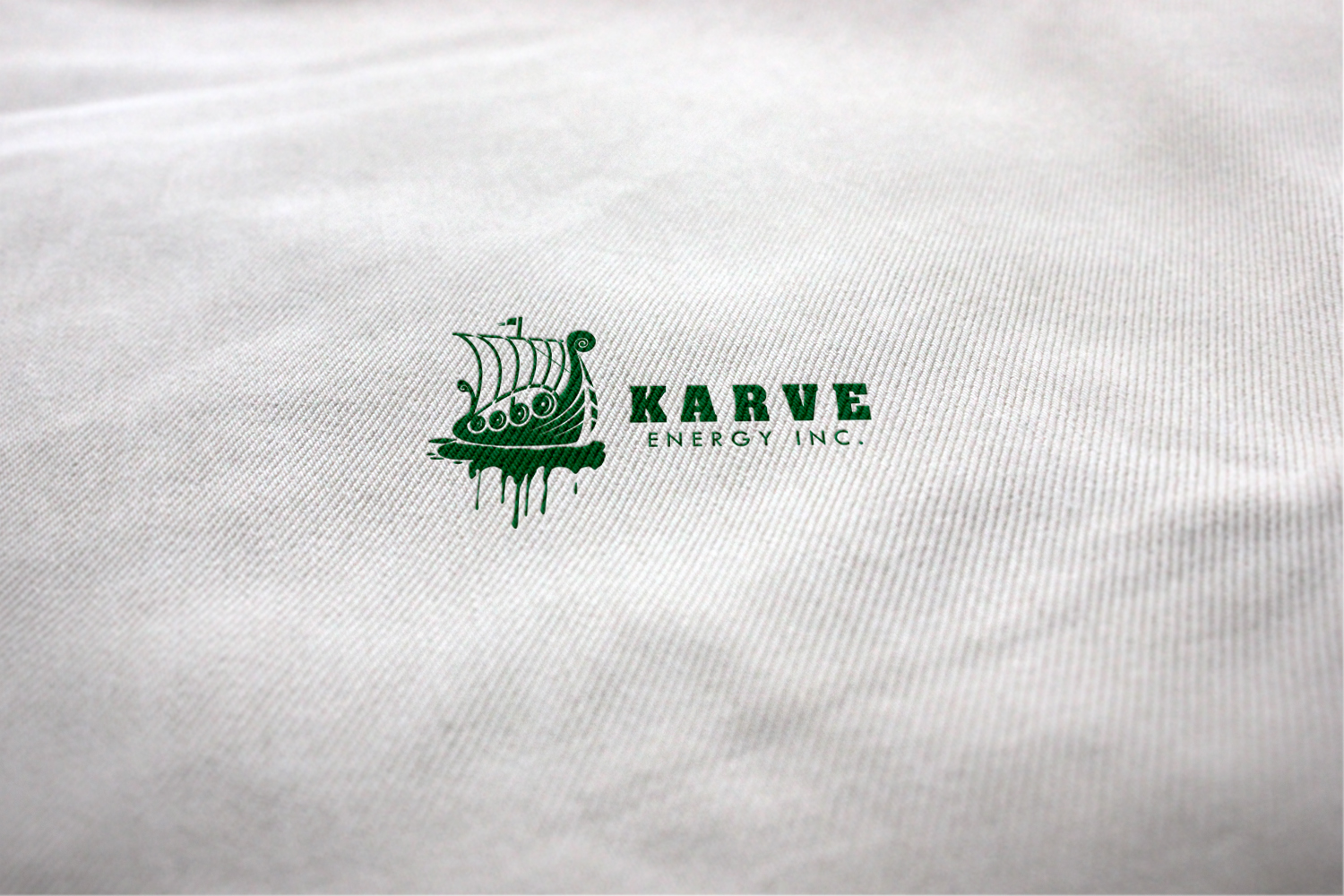 Logo Design by Skwagor for this project | Design #11315218