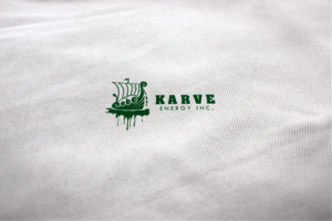 Logo Design by Skwagor for this project | Design: #11315218