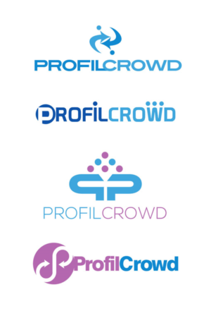 Logo Design by CA for this project | Design #11269635