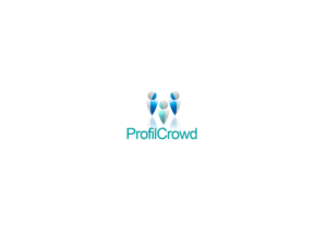 Diseño de Logo por sbelogd para este proyecto | Diseño: #11298182