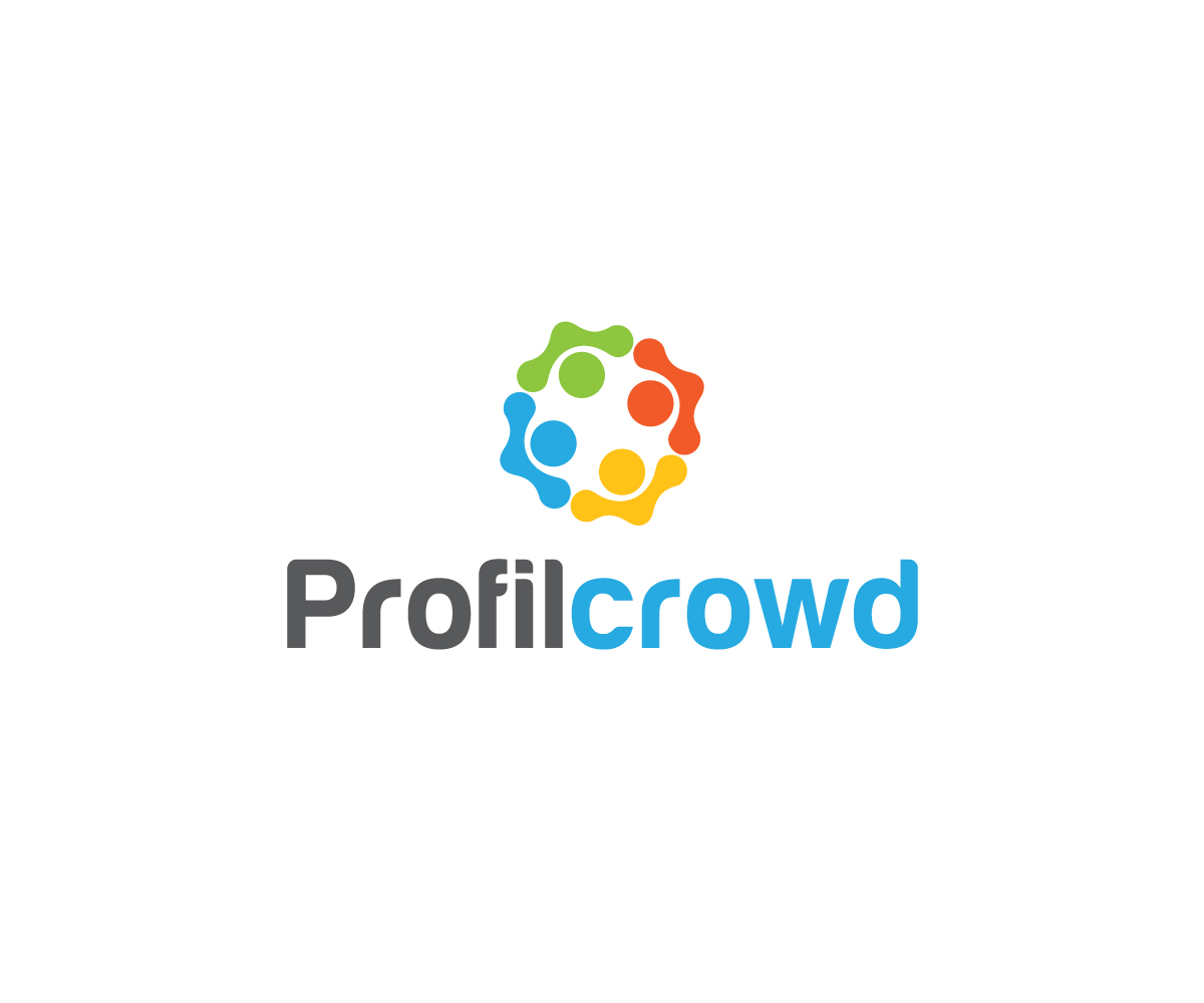 Logo Design by dianagargaritza for this project | Design #11289496
