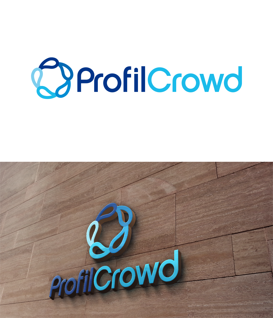 Logo-Design von trufya für dieses Projekt | Design #11322959