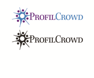 Logo Design by Hot Rod