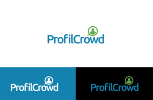 Logo Design by GLDesigns for this project | Design #11236249