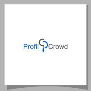 Logo Design by k9