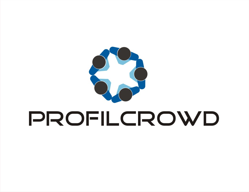 Logo-Design von nutu für dieses Projekt | Design #11300533
