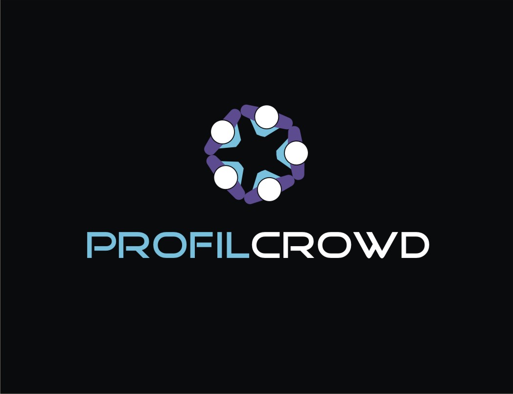 Design de Logo par nutu pour ce projet | Design #11300534