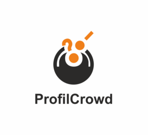 Logo Design by Pint & Promotional Projects