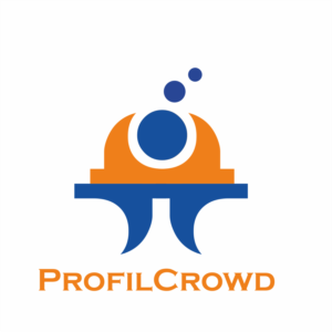 Diseño de Logo por Pint & Promotional Projects para este proyecto | Diseño: #11242319