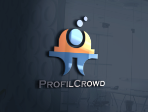 Diseño de Logo por Pint & Promotional Projects para este proyecto | Diseño: #11242320