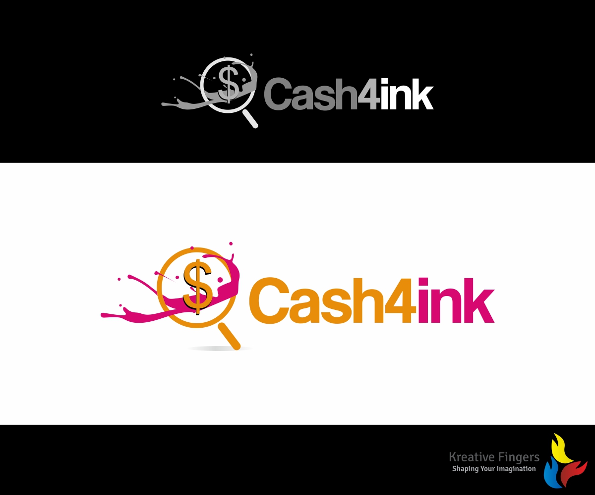 Logo-Design von Kreative Fingers für dieses Projekt | Design #11238639