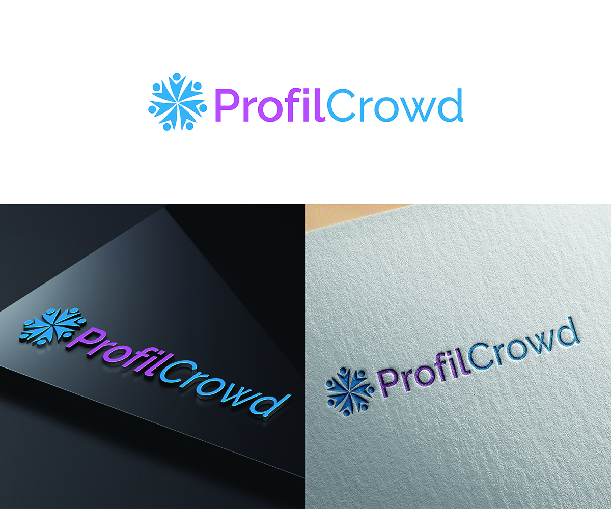 Logo-Design von eMARK für dieses Projekt | Design #11281936