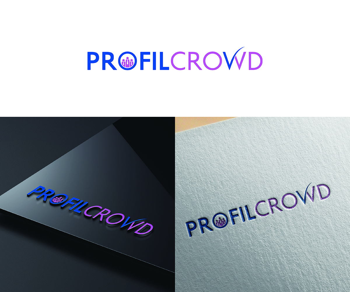 Logo-Design von eMARK für dieses Projekt | Design #11281938
