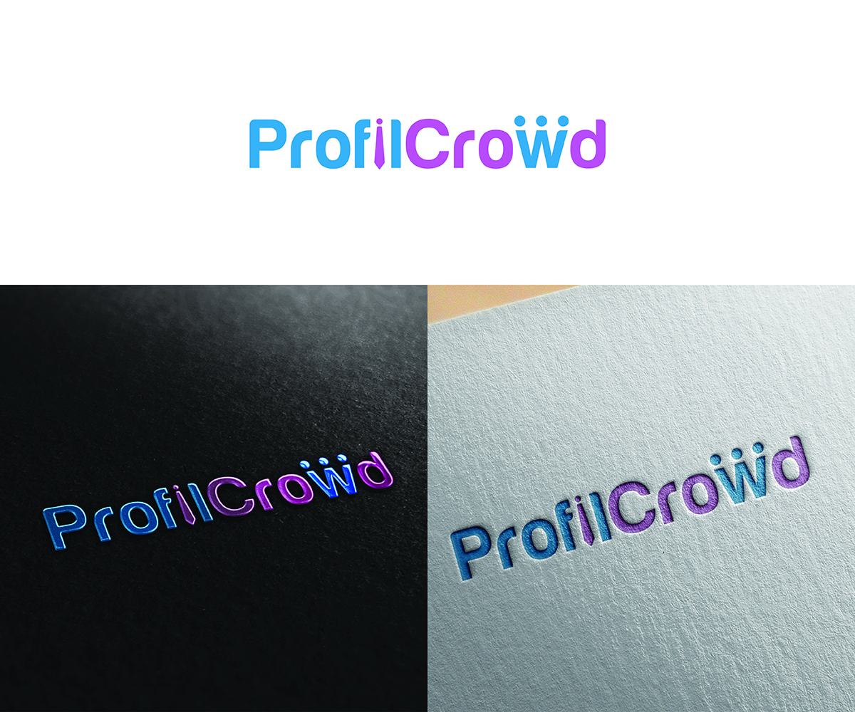Logo-Design von eMARK für dieses Projekt | Design #11281939