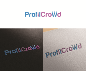 Diseño de Logo por eMARK para este proyecto | Diseño: #11281939