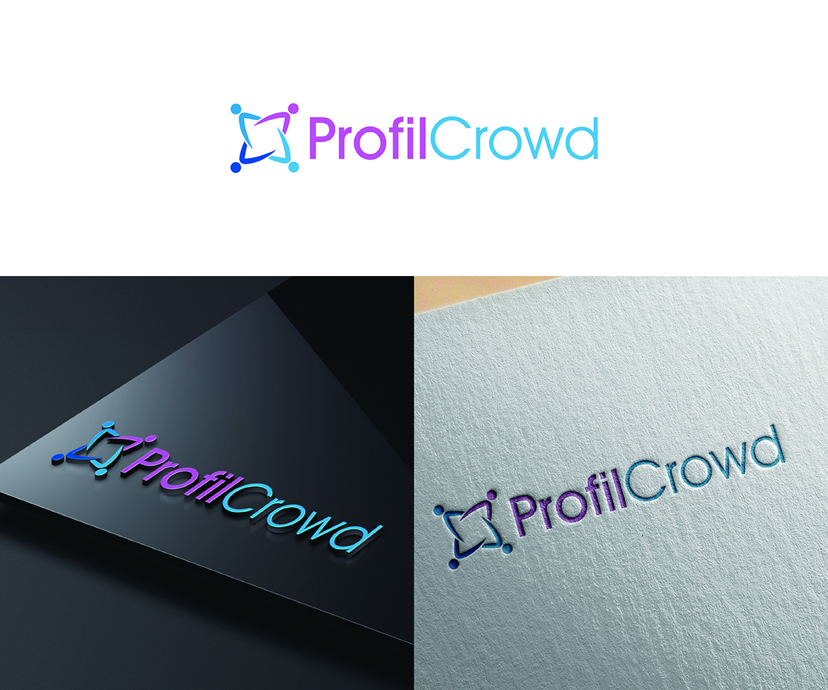 Logo-Design von eMARK für dieses Projekt | Design #11281940