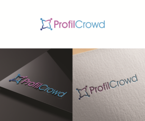 Diseño de Logo por eMARK para este proyecto | Diseño: #11281940