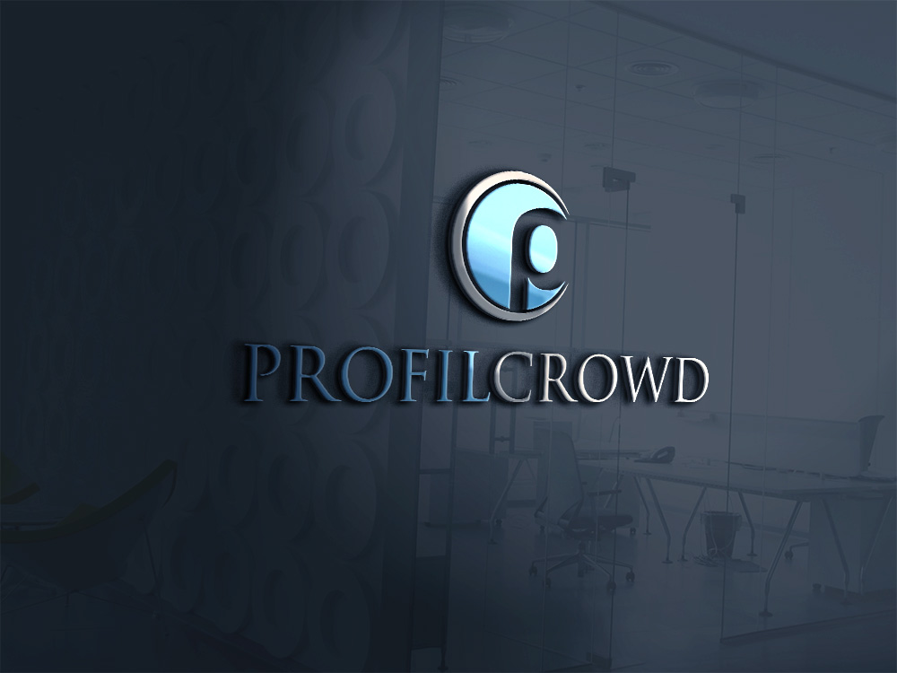 Diseño de Logo por Design Kolektiv para este proyecto | Diseño #11235118