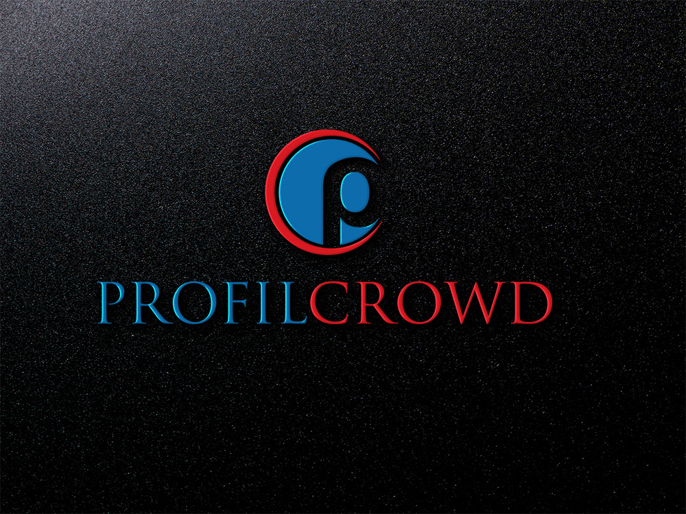Diseño de Logo por Design Kolektiv para este proyecto | Diseño #11281255