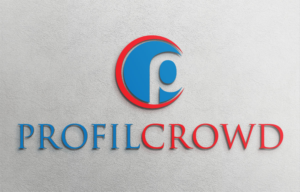 Logo-Design von Design Kolektiv für dieses Projekt | Design: #11281256