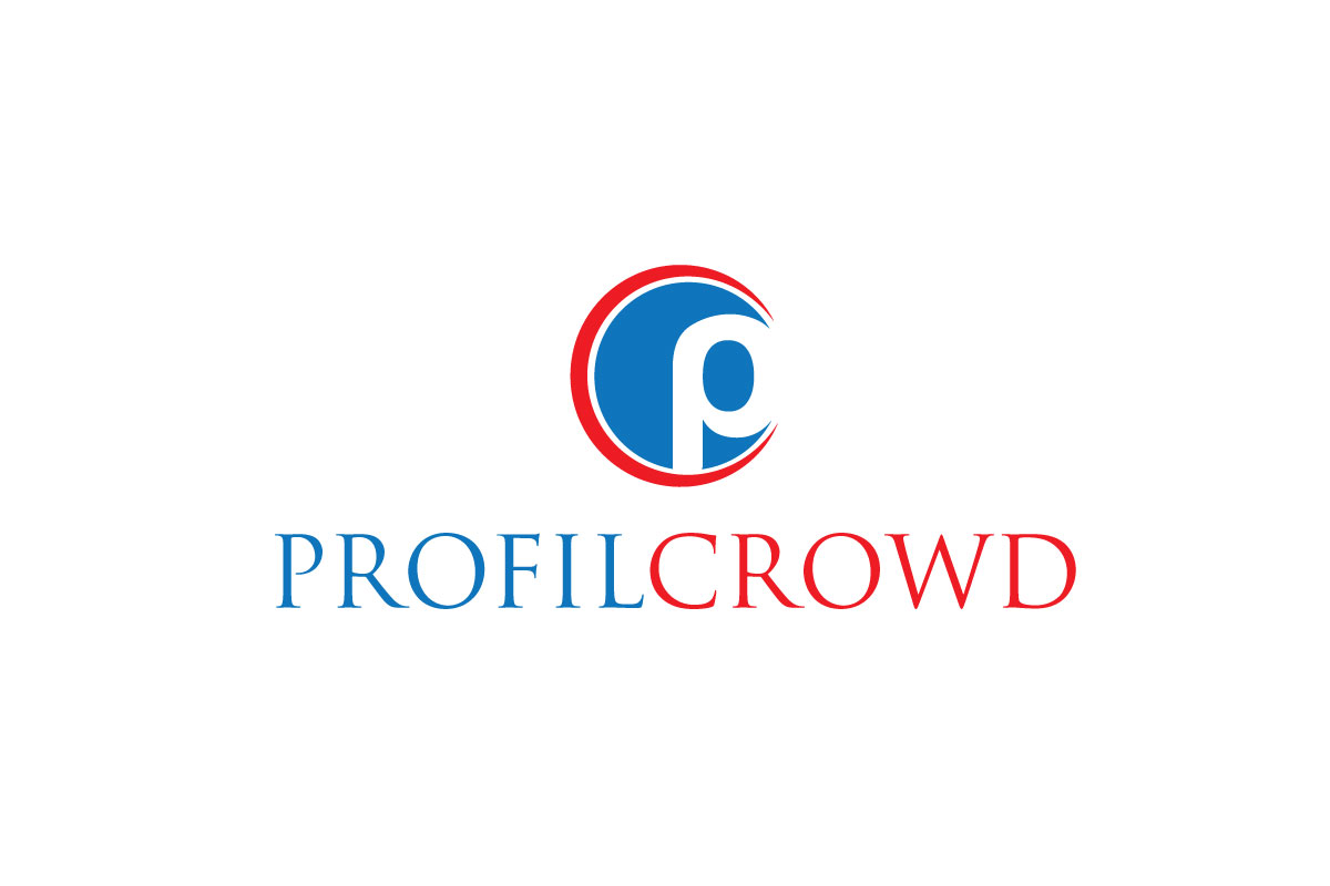 Design de Logo par Design Kolektiv pour ce projet | Design #11281258