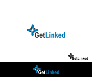 Logo Design by Irfan Renaldi for ClickPusher IVS | Design #11234670