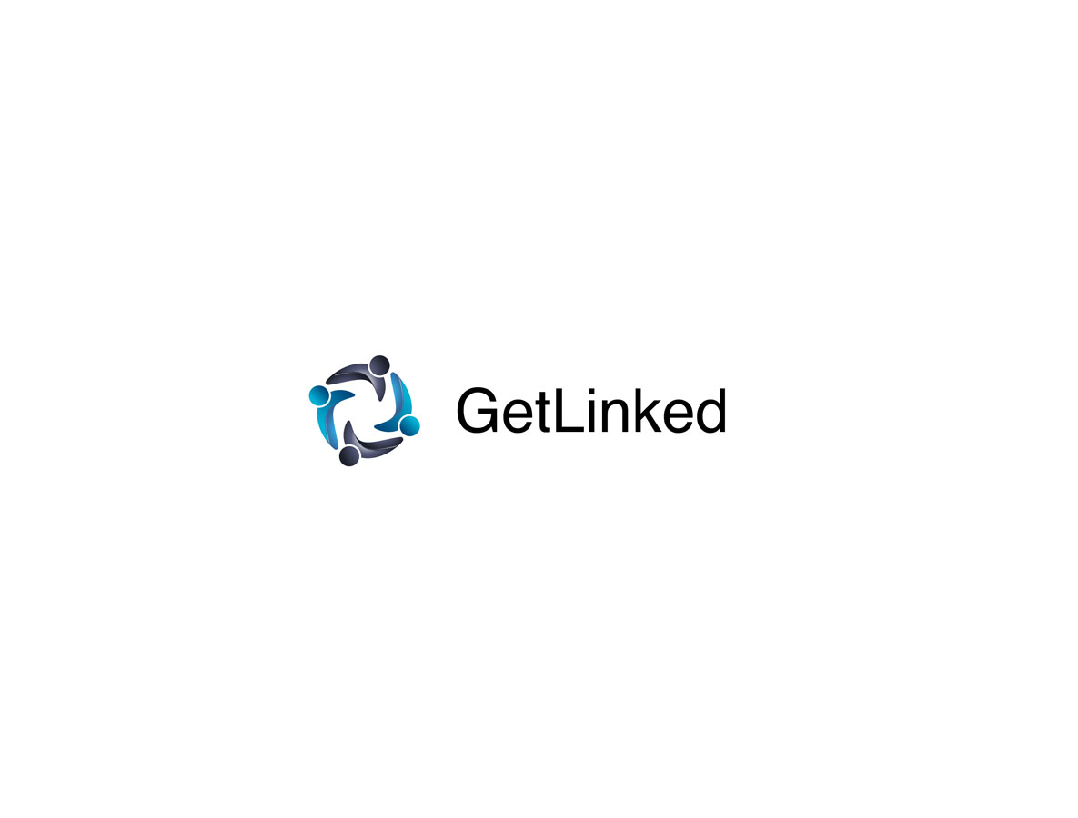 Logo Design by sbelogd for ClickPusher IVS | Design #11347777