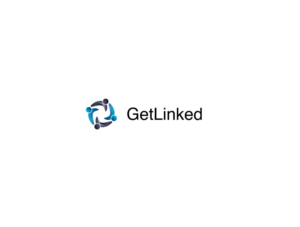 Logo Design by sbelogd for ClickPusher IVS | Design: #11347777