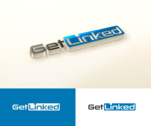 Logo Design by cheez_O for ClickPusher IVS | Design: #11234054