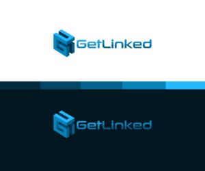 Logo Design by cheez_O for ClickPusher IVS | Design: #11259665