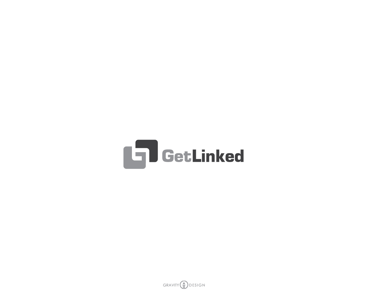 Logo Design by Gravity Designs for ClickPusher IVS | Design #11257390