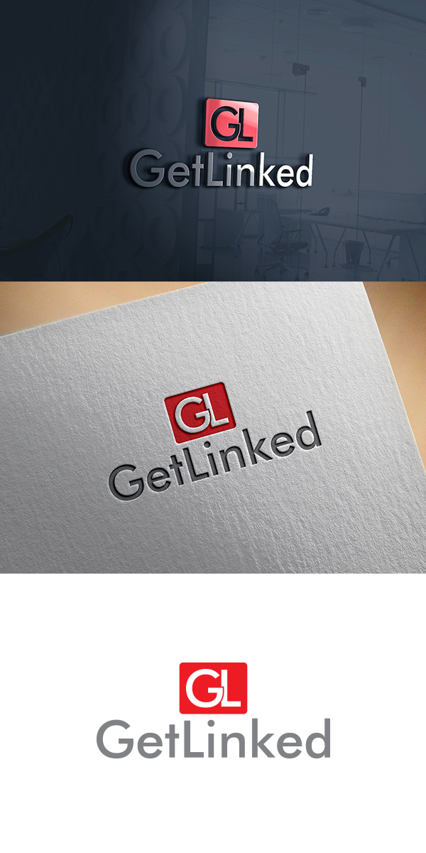 Logo Design by saeinpahore41504 for ClickPusher IVS | Design #11268275