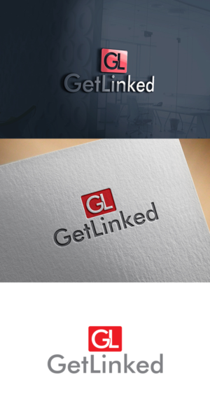 Logo Design by saeinpahore41504 for ClickPusher IVS | Design: #11268275