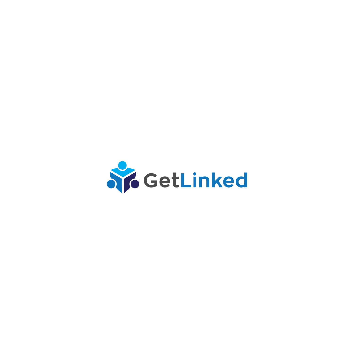 Logo Design by Toseenjessey for ClickPusher IVS | Design: #11424671