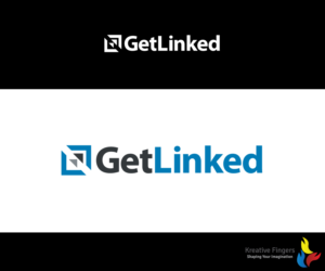 Logo Design by Kreative Fingers