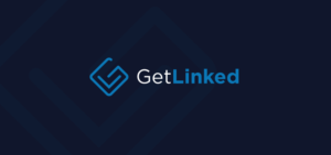 Logo Design by raulpit for ClickPusher IVS | Design #11234277