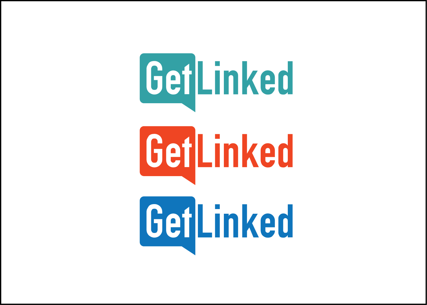 Logo-Design von Boink für ClickPusher IVS | Design #11274890