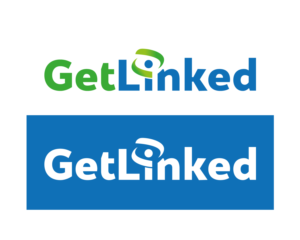 Logo Design by dmithamo for ClickPusher IVS | Design #11344785