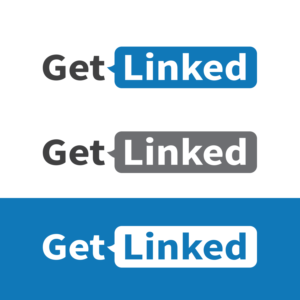 Logo Design by Roger Fernandez for ClickPusher IVS | Design: #11268104
