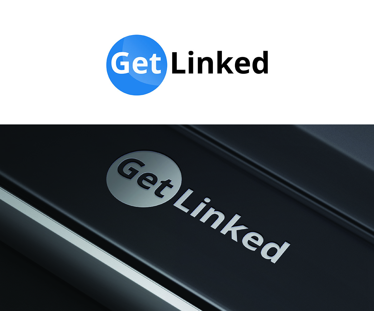 Logo Design by eMARK for ClickPusher IVS | Design #11281908