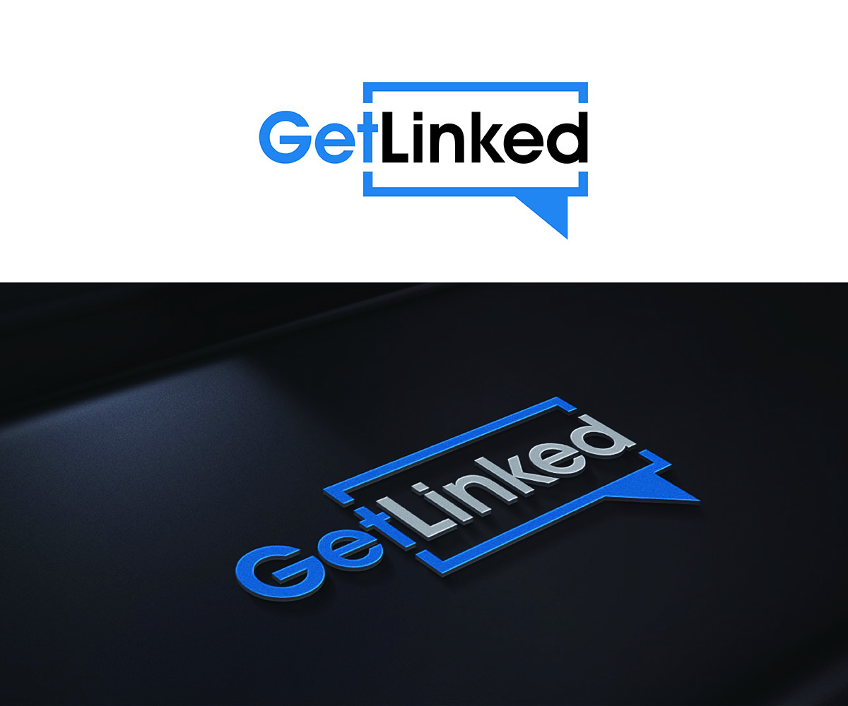 Logo Design by eMARK for ClickPusher IVS | Design #11281909