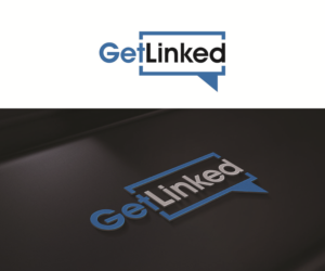 Logo Design by eMARK for ClickPusher IVS | Design: #11281909