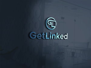 Logo Design by Design Kolektiv for ClickPusher IVS | Design: #11234894