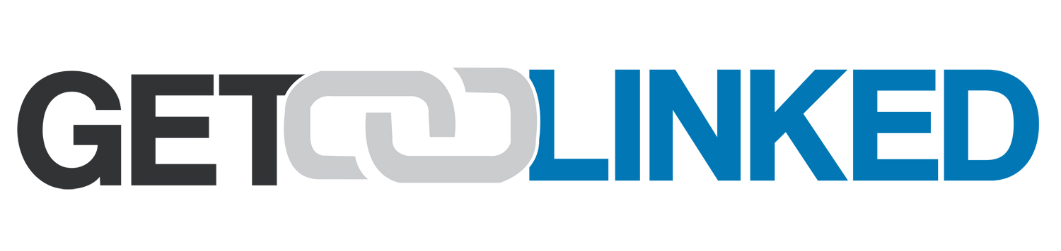 Logo Design by wbollinger for ClickPusher IVS | Design #11293211
