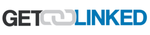 Logo Design by wbollinger for ClickPusher IVS | Design #11293211