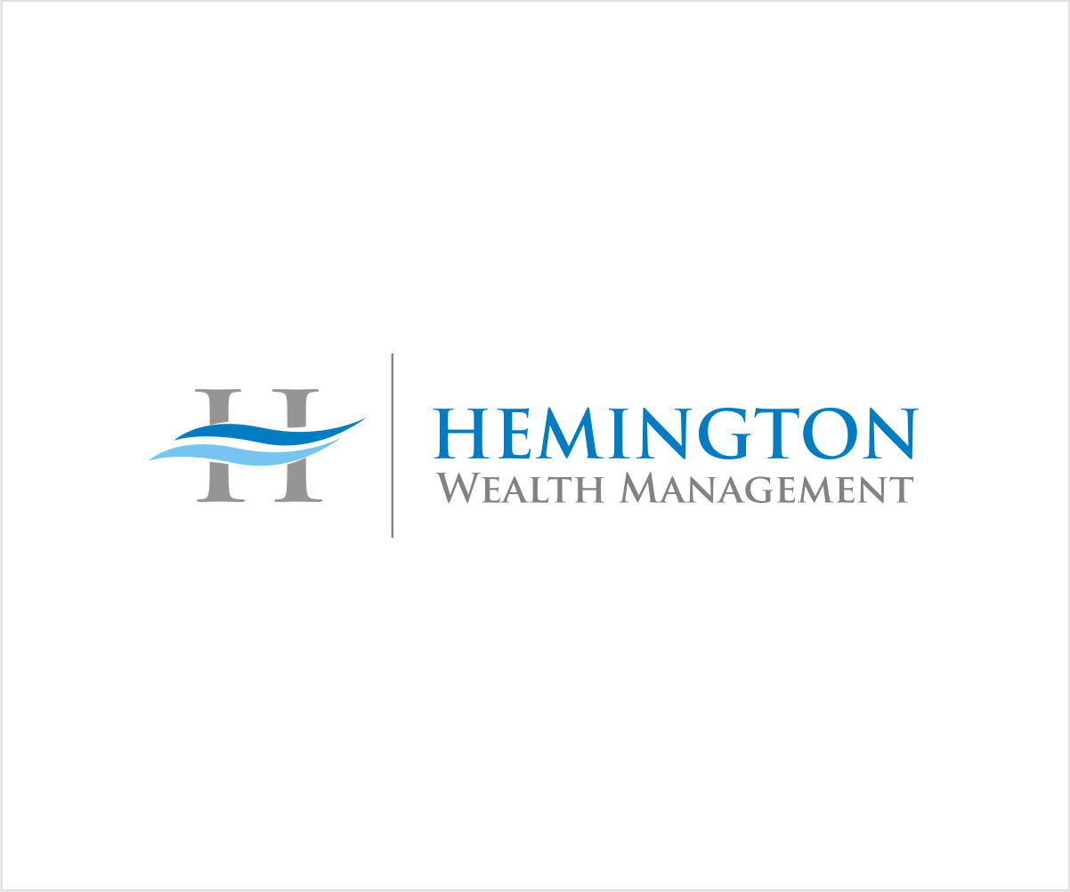 Logo Design by guguyellow for this project | Design #2348239